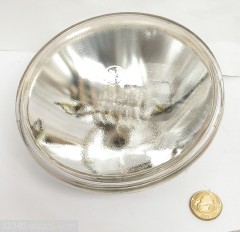 FT220-GE_06.JPG  (372.8 Kb)
