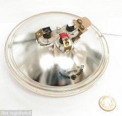 FT220-GE_08.JPG  (244.5 Kb)