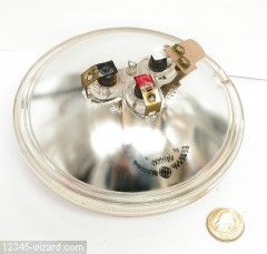 FT220-GE_09.JPG  (244.3 Kb)