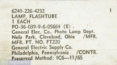 FT220-GE_Label.JPG  (268.7 Kb)