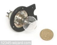 GE1361X_DSCN6741.JPG  (144.9 Kb)