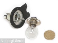 GE1361X_DSCN6742.JPG  (133.5 Kb)