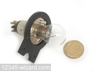 GE1361X_DSCN6745.JPG  (150.8 Kb)