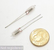 GL7-0011-Neon-Philips_01.JPG  (182.1 Kb)