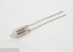 GL7-0011-Neon-Philips_02.JPG  (155.2 Kb)