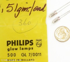 GL7-0011-Neon-Philips_Label.JPG  (330.5 Kb)