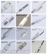 IR-Lamp-Terminals.jpg  (53.0 Kb)