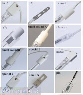 IR-Lamp-Terminals_xxp.jpg  (53.0 Kb)