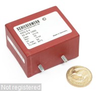 KZG5-4-Schieder_DSCN6844.JPG  (270.9 Kb)