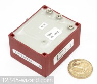 KZG5-4-Schieder_DSCN6845.JPG  (282.1 Kb)