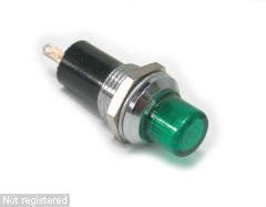 LES-12x9-Gr-Sato-1.jpg  (125.8 Kb)