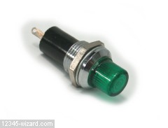 LES-12x9-Gr-Sato-2.jpg  (132.7 Kb)