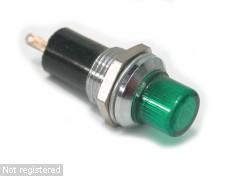 LES-12x9-Gr-Sato-4.jpg  (203.8 Kb)