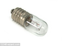 MES-12V200MA-Vitality.jpg  (169.8 Kb)
