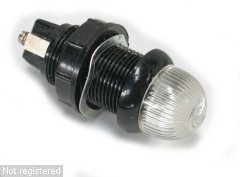 MES-20x15-8D-Clear.jpg  (255.8 Kb)