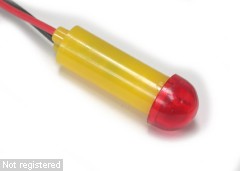 Neon-12x9-Sph-230V-Red.jpg  (180.2 Kb)