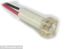 Neon-12x9-Sq-230V-Clr.jpg  (147.1 Kb)