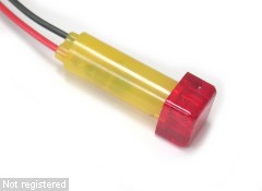 Neon-12x9-Squ-230V-Red.jpg  (191.5 Kb)