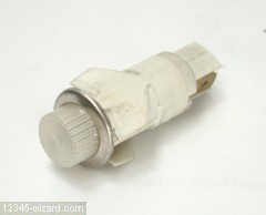 Neon-230V-Clear 001.jpg  (119.0 Kb)