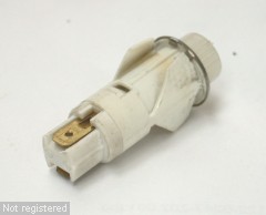 Neon-230V-Clear 002.jpg  (116.8 Kb)