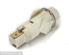 Neon-230V-Clear 003.jpg  (66.2 Kb)