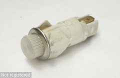 Neon-230V-Clear 004.jpg  (101.2 Kb)