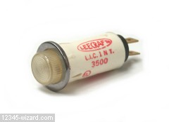 Neon-250V-LeeCraft-1.jpg  (89.3 Kb)