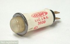 Neon-250V-LeeCraft-2.jpg  (110.1 Kb)
