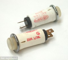 Neon-250V-LeeCraft-4.jpg  (151.4 Kb)