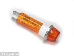 Neon-RS-576-002-2.jpg  (145.5 Kb)