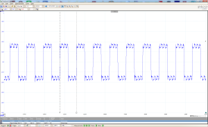 Redback-10W-Philips-Ripple2