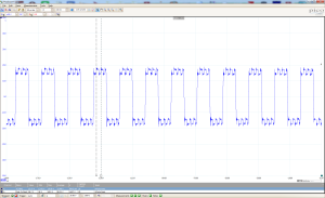 Redback-10W-Philips-Ripple3