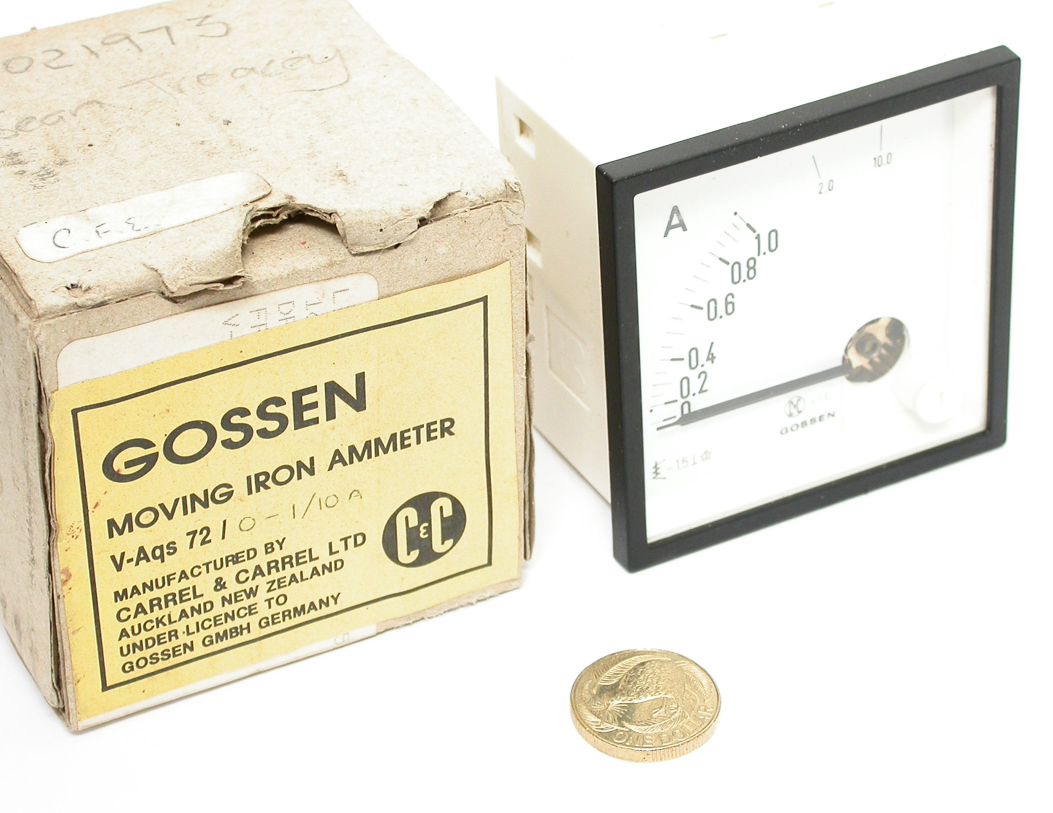 1~10A-Gossen_DSCN6784.JPG  (416.6 Kb)