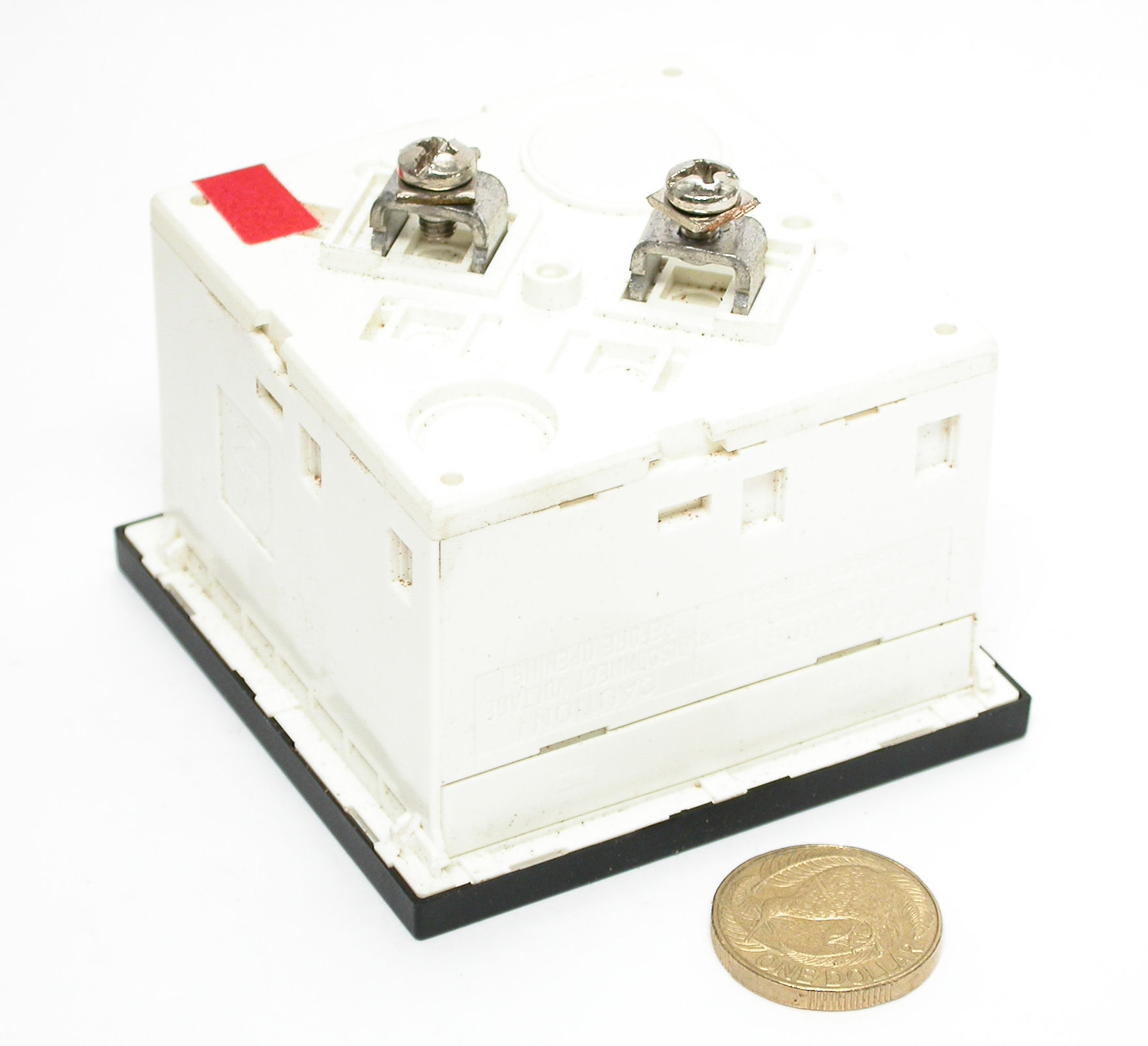 1~10A-Gossen_DSCN6786.JPG  (182.5 Kb)