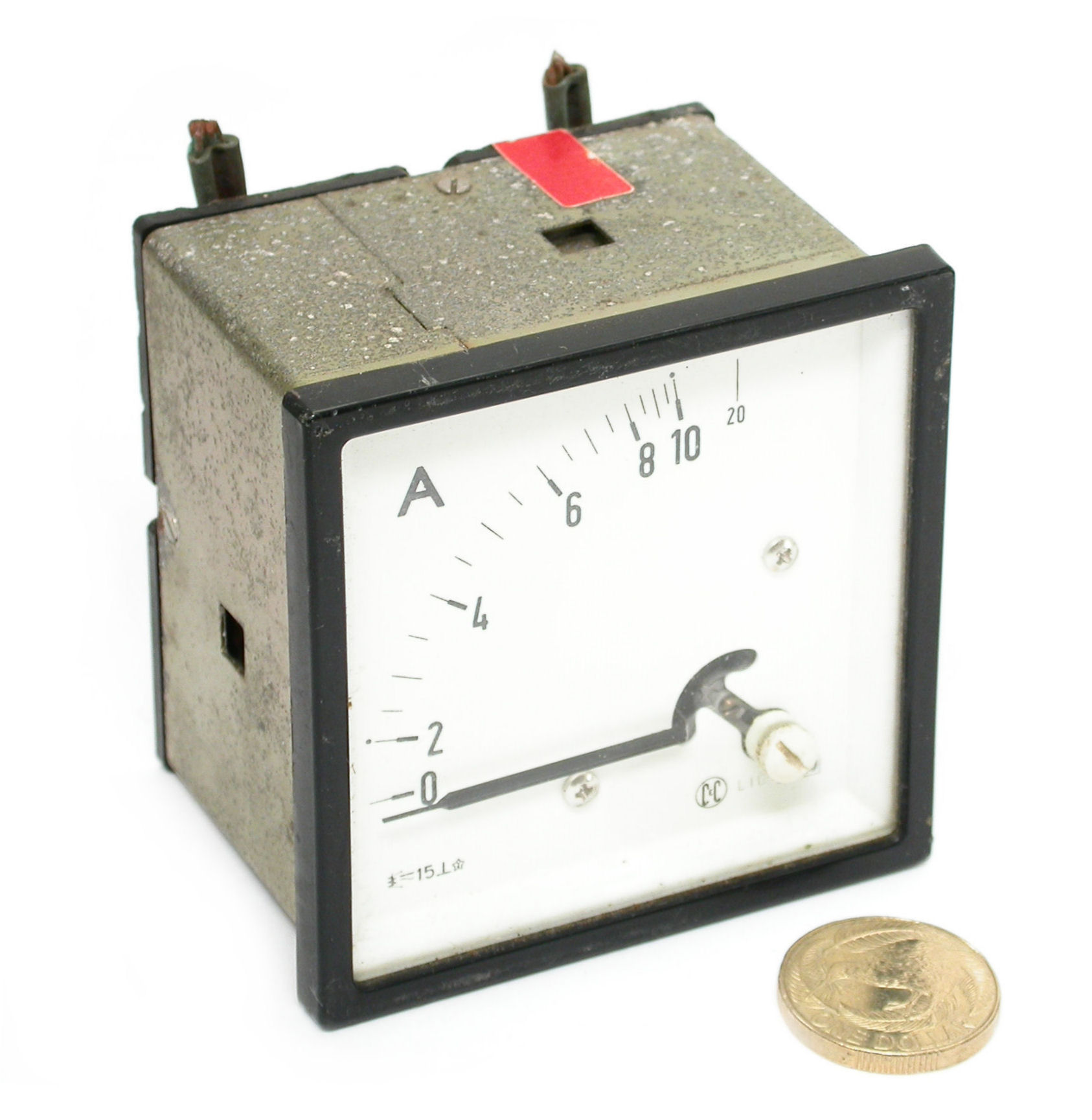 10~20A-C&C_DSCN6787.JPG  (233.6 Kb)