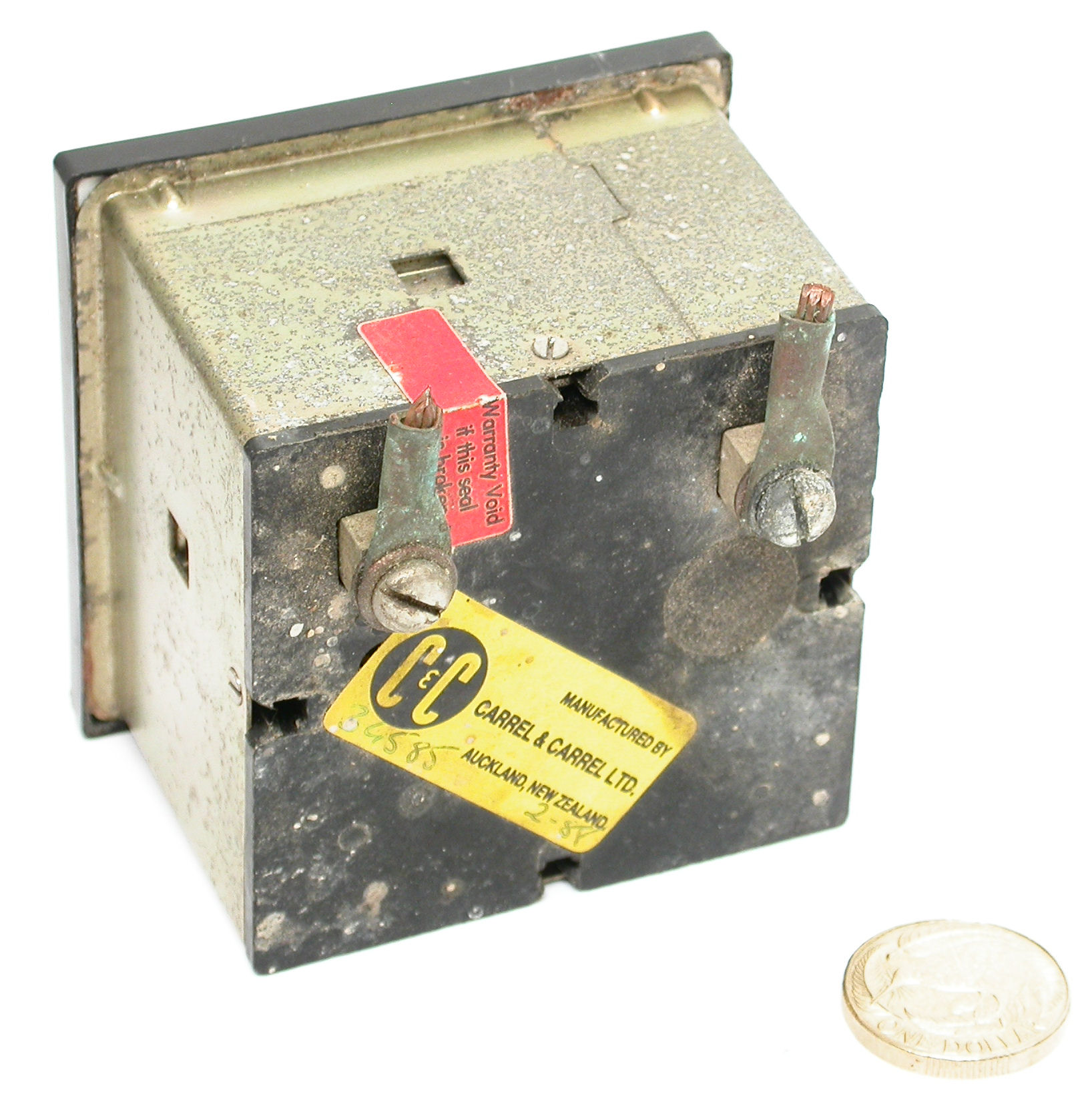 10~20A-C&C_DSCN6788.JPG  (354.3 Kb)