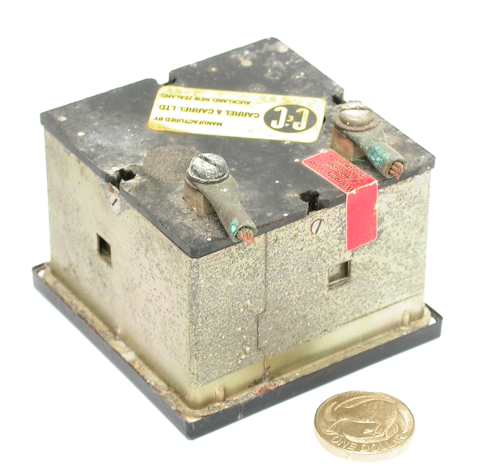 10~20A-C&C_DSCN6789.JPG  (327.3 Kb)