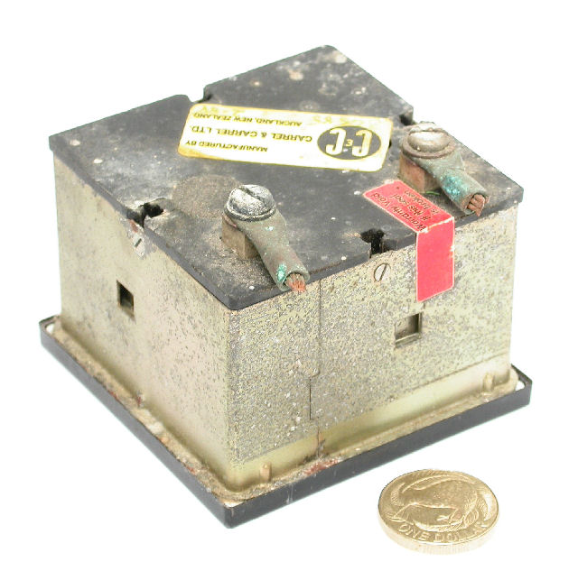 10~20A-C&C_DSCN6789_640p.jpg  (76.6 Kb)