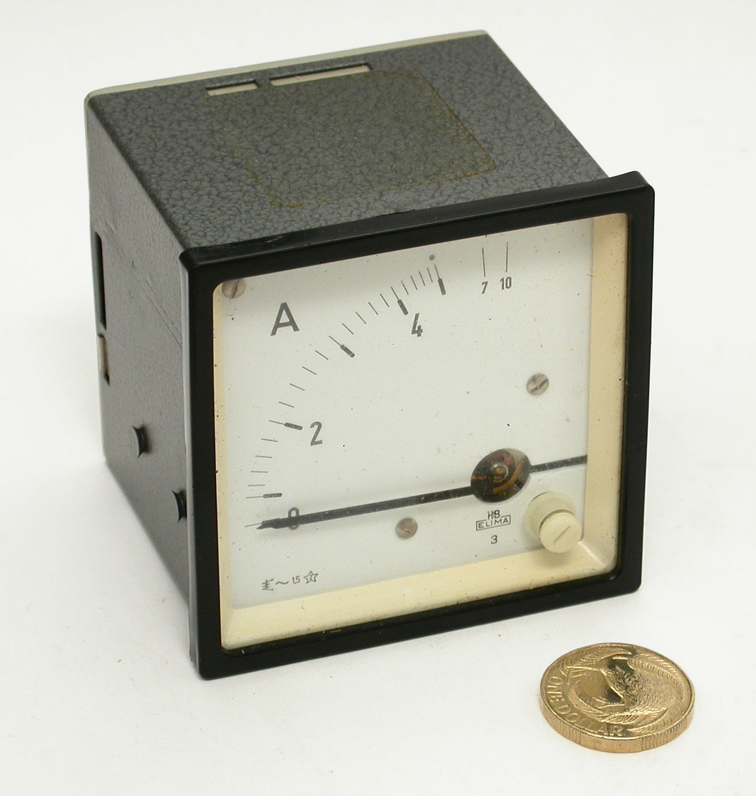 10~5A-96mmElima_00.JPG  (262.4 Kb)