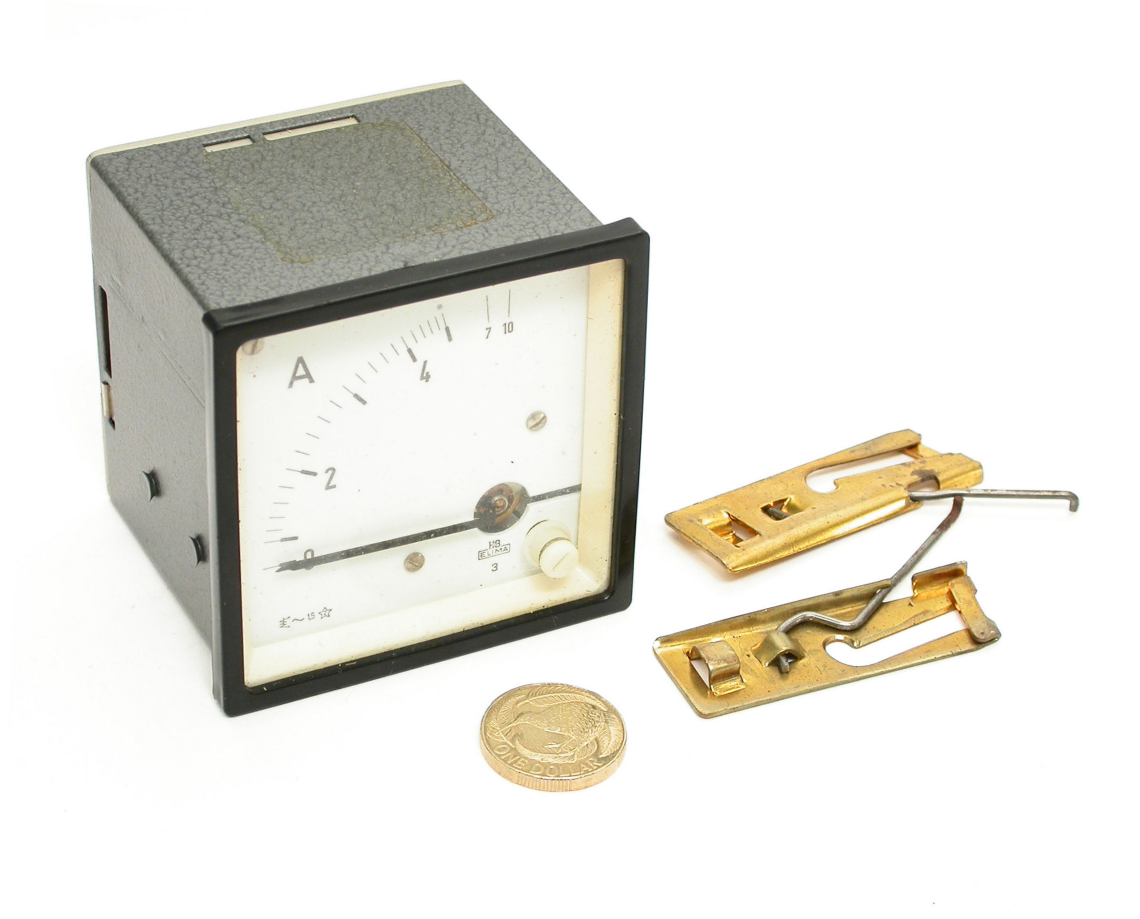 10~5A-96mmElima_07.JPG  (281.0 Kb)