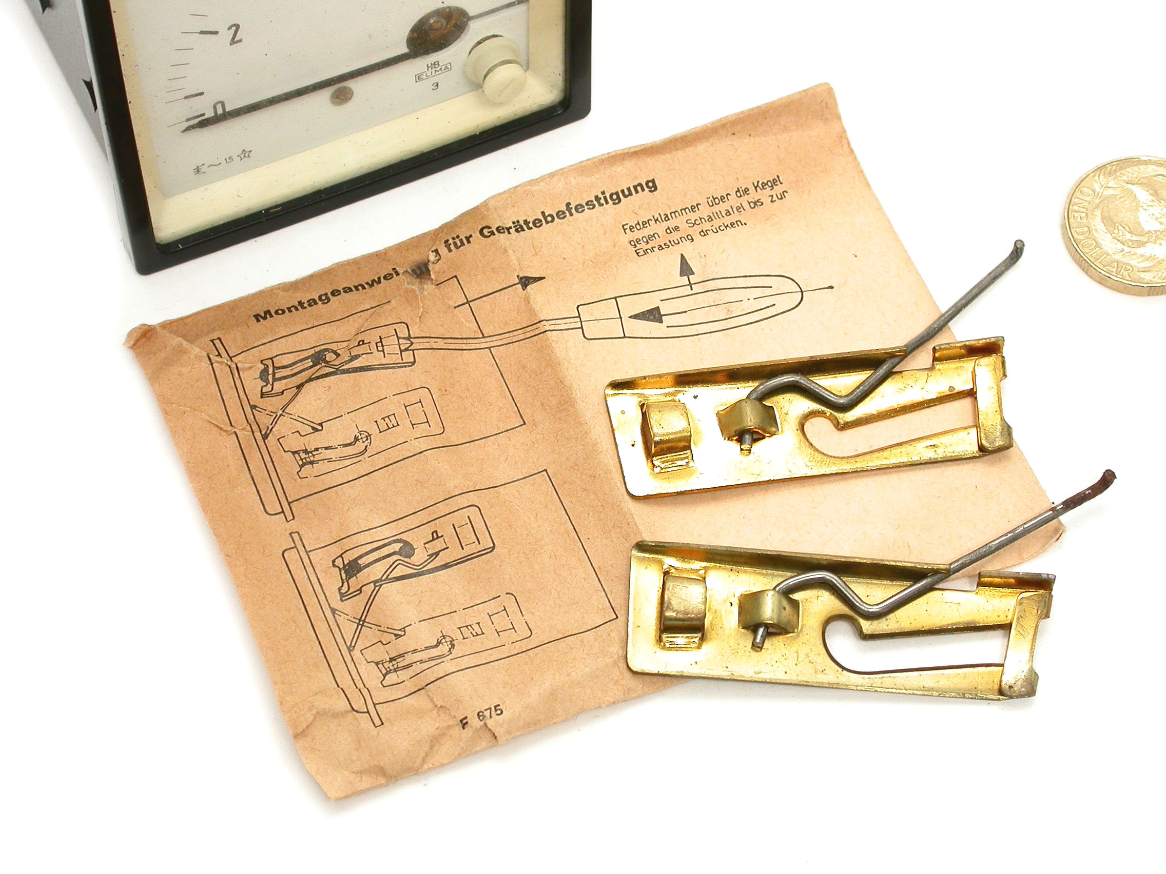 10~5A-96mmElima_070.JPG  (556.5 Kb)