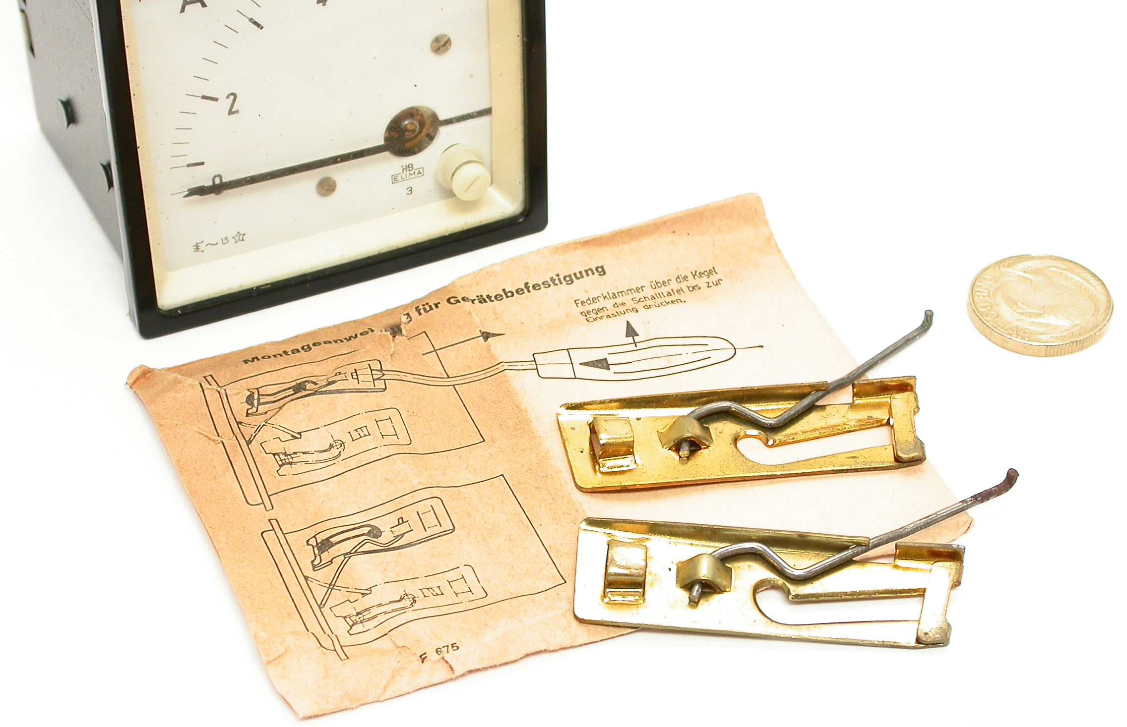 10~5A-96mmElima_08.JPG  (422.7 Kb)