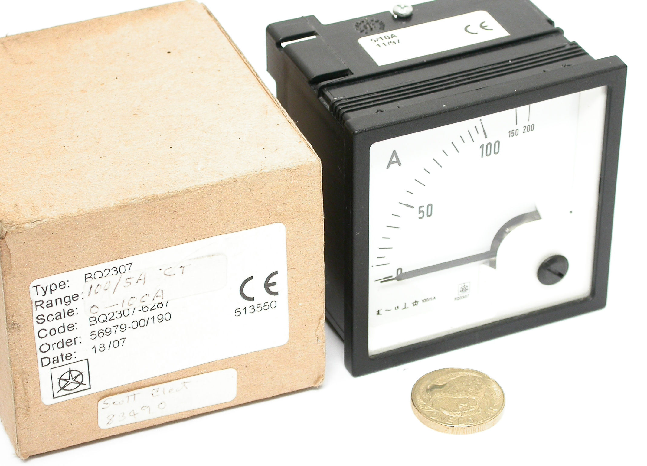 100~200A-BQ2307_DSCN6792.JPG  (396.3 Kb)