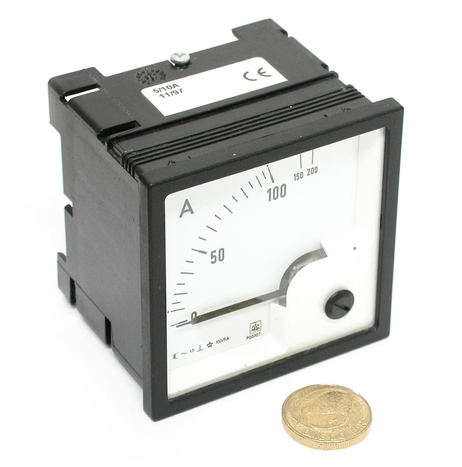 100~200A-BQ2307_DSCN6793.JPG  (206.1 Kb)