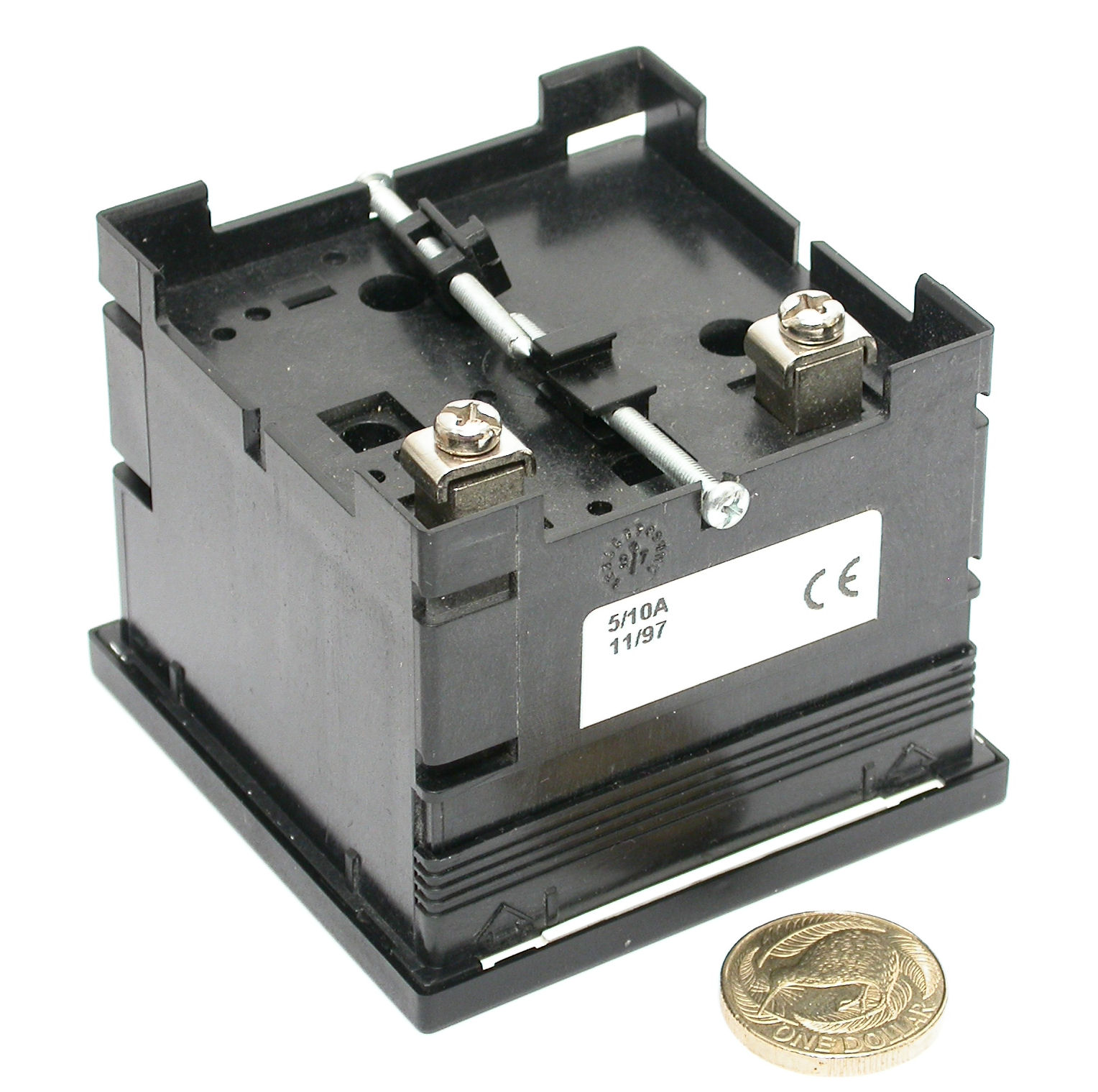 100~200A-BQ2307_DSCN6794.JPG  (265.0 Kb)