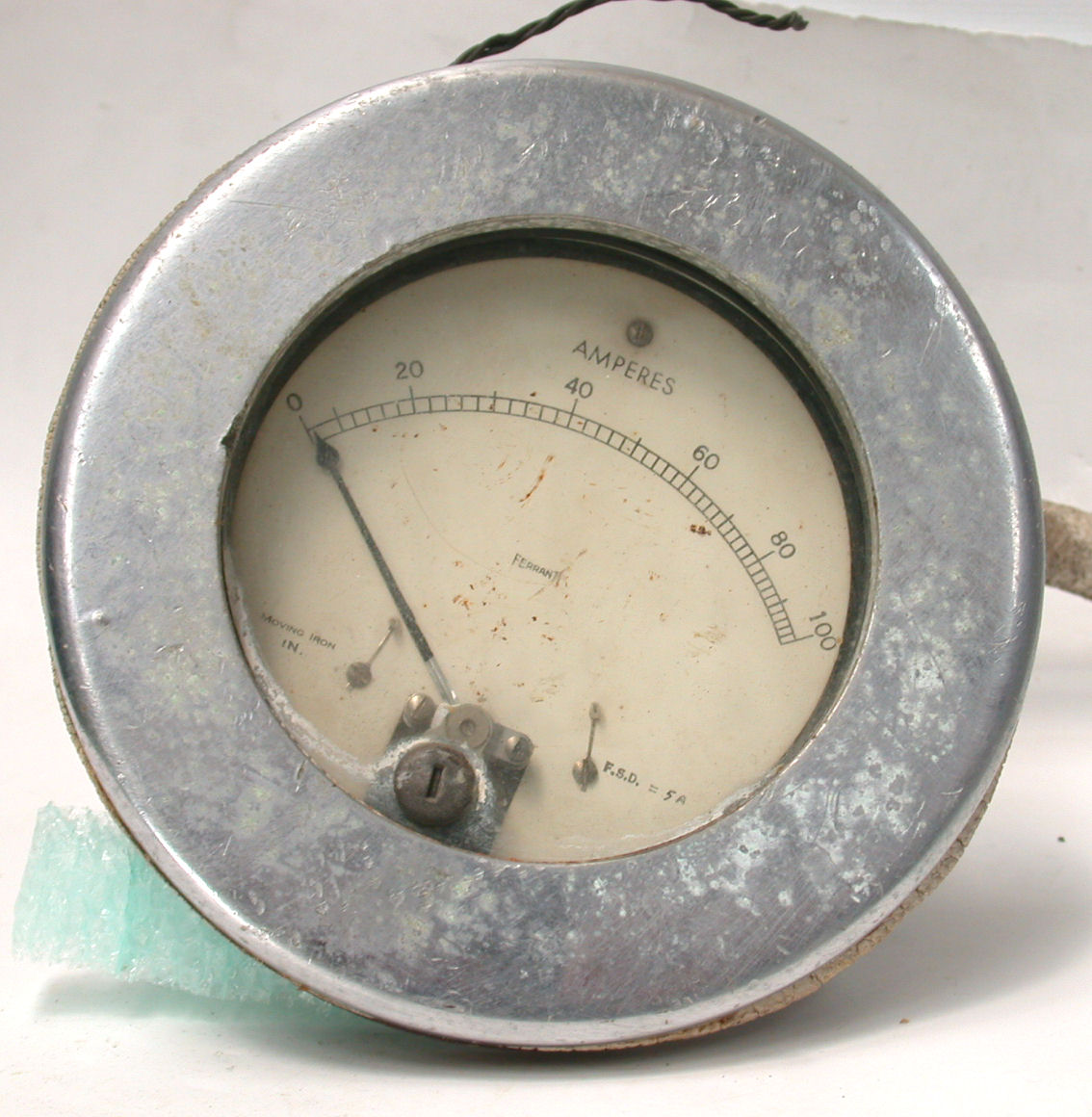 100~5A_01.jpg  (205.3 Kb)