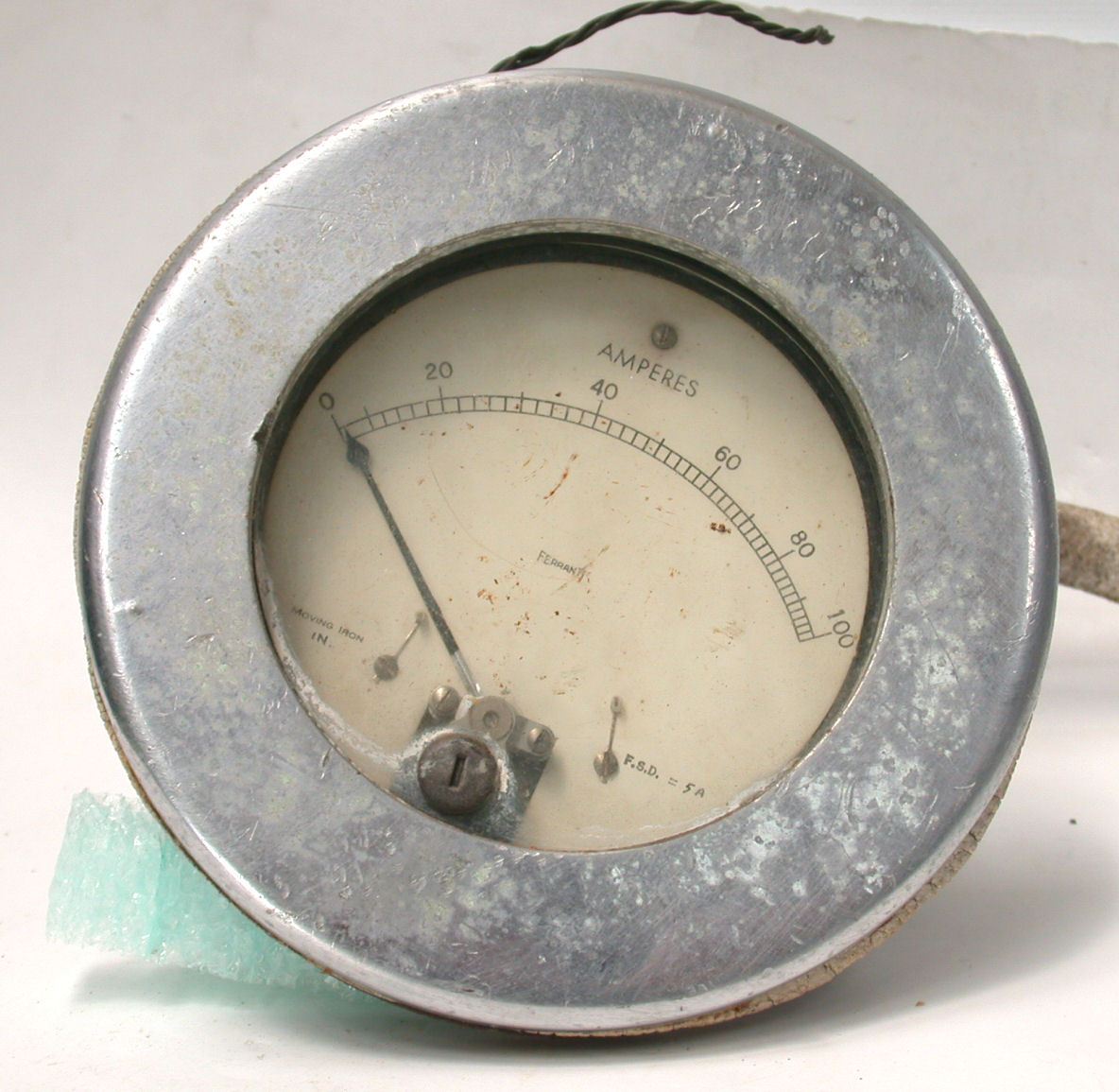 100~5A_03.jpg  (213.4 Kb)