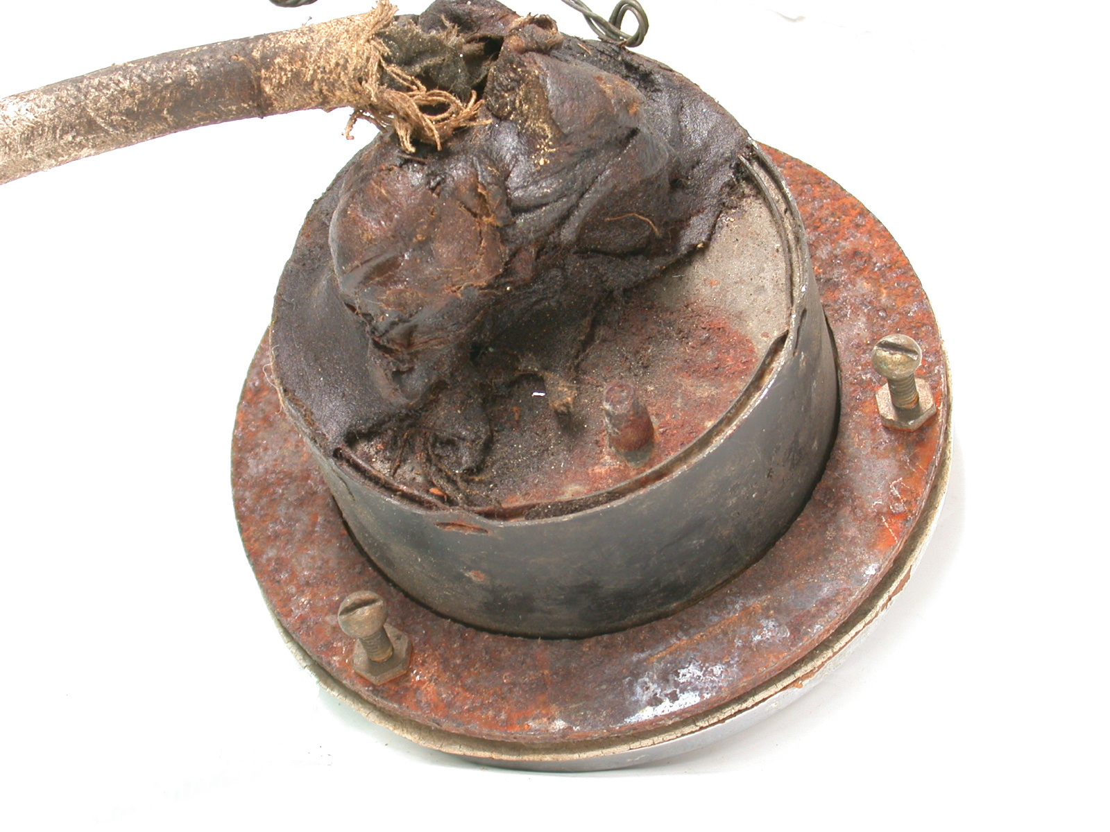 100~5A_04.jpg  (554.7 Kb)