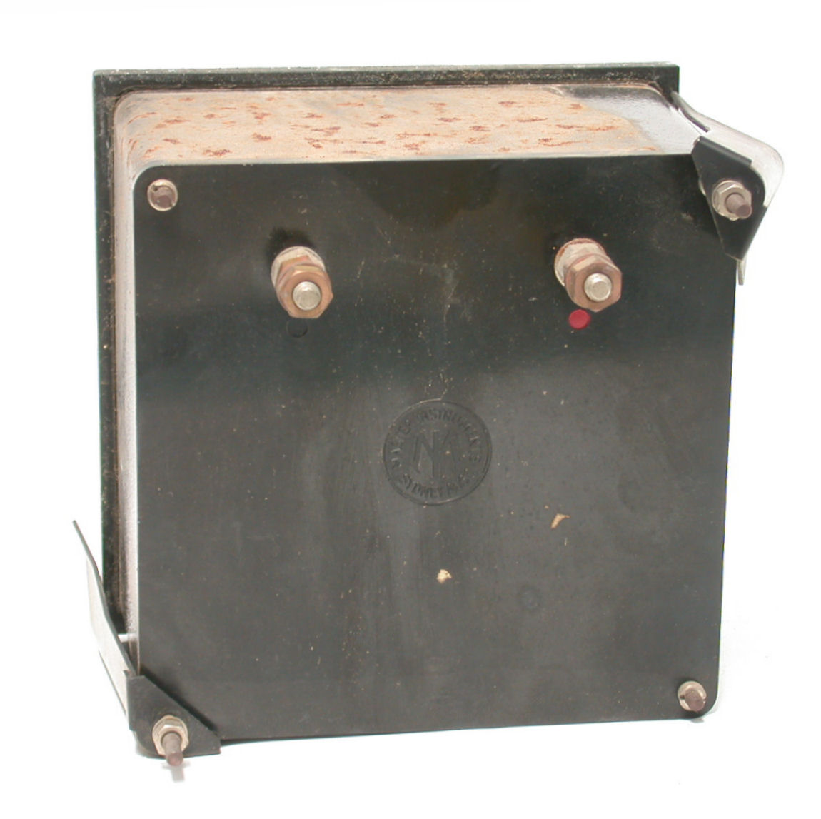 100-0-100Adc-Meter-136mm_01.jpg  (124.8 Kb)