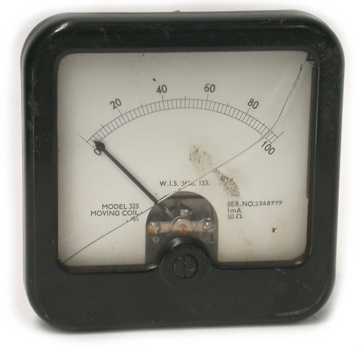 100-1mA-50R-325-ET_01.jpg  (150.1 Kb)